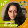 meet-manal-shunita-eline-ilse-eline-florence-annemay-isa-sharon